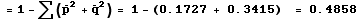 HTcalc