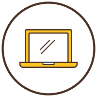 computer-icon.png