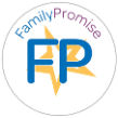 Family Promise logo