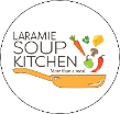 Laramie Soup Kitchen logo