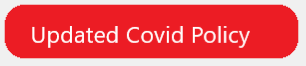 covid-button.png