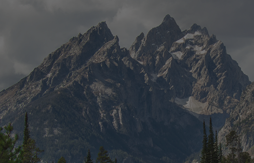 Teton Group