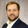 alexander gebben headshot