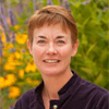 Anne Alexander