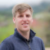 matt burgess headshot