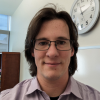 photo of daniel cooley