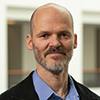 Stephen Newbold