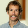 tyler kjorstad headshot