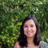 nida zafar headshot
