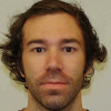 timothy retting headshot
