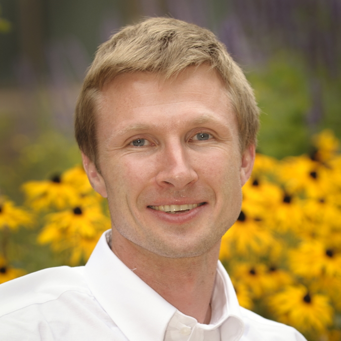 Thorsten Janus picture