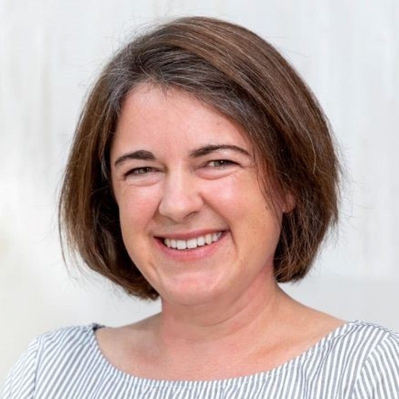 katrina mullan