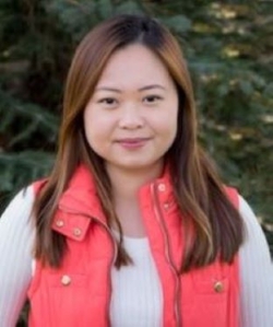 Wai Yan Sui Photo