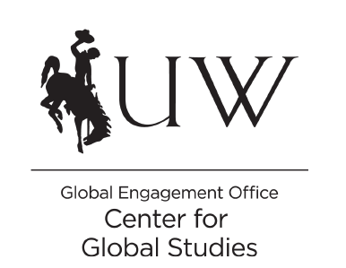 UW Center for Global Studies logo