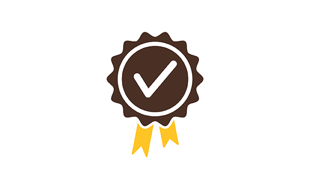 accreditation