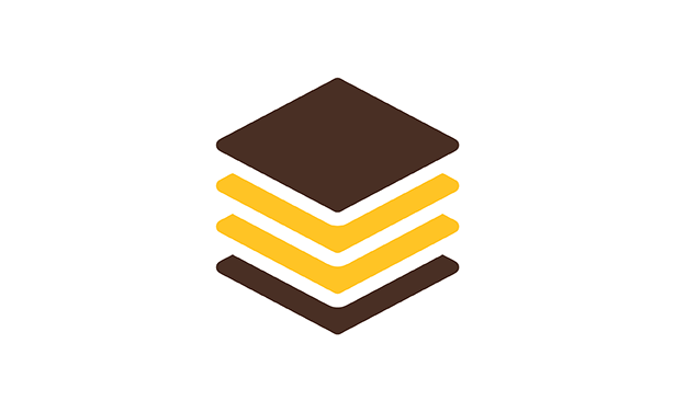 faculty and staff resources