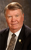 Dave Bostrom