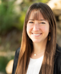 Brittney Philips directory