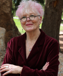 Dixie Brackman directory