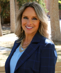 Jennifer Krause