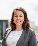 Jessica Marcolini directory