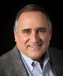 Joseph Russo directory
