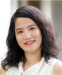 Ling Zhang directory