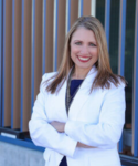 Marissa Macy directory