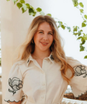 Miriam Sanders directory