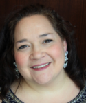 Stella Nowell directory
