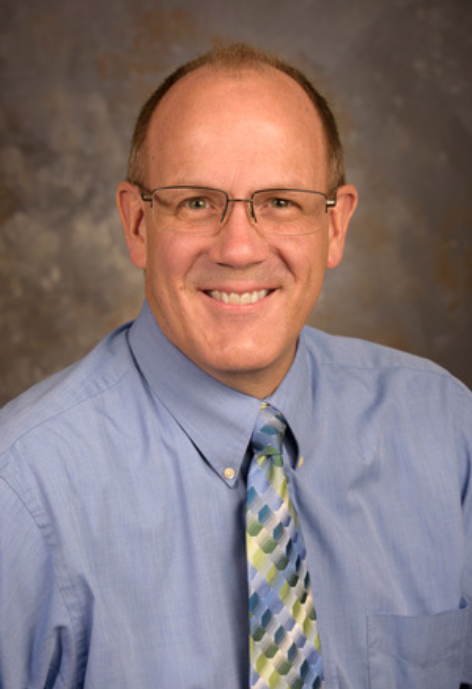 alan-buss