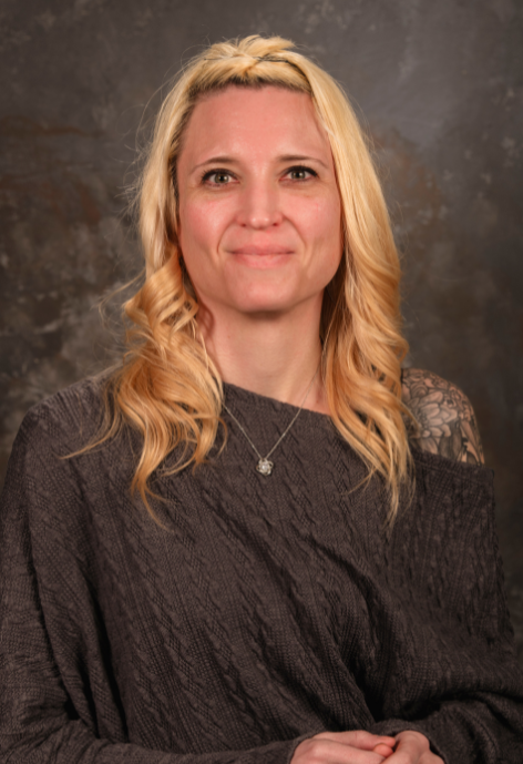 alyssa-janzen