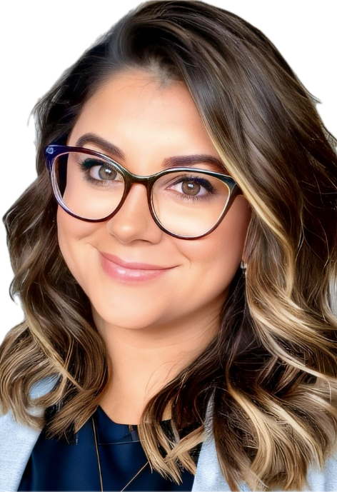amanda-dediego