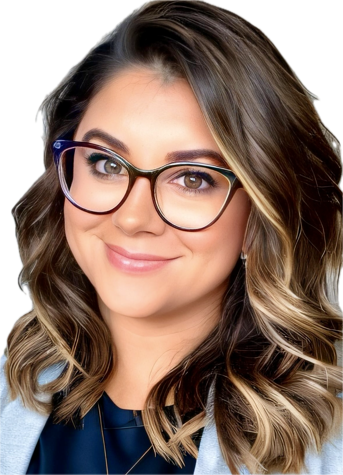amanda-dediego