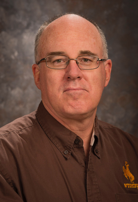 bret-sorenson