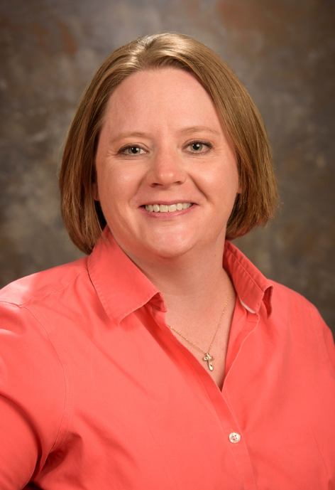christi-thompson