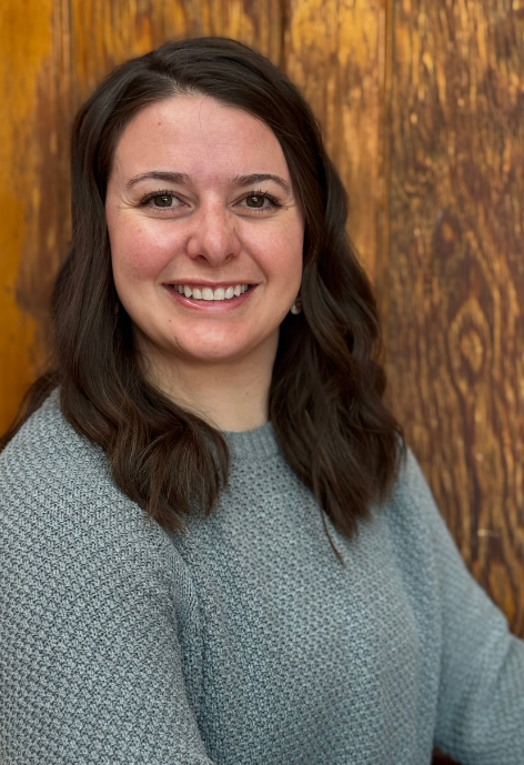 christy-oflannigan