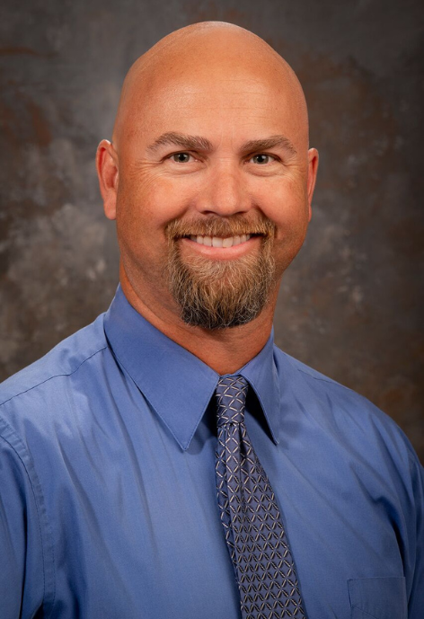 jason-katzmann