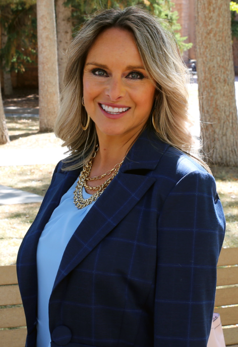 jennifer-krause