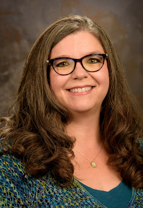 jennifer-geringer