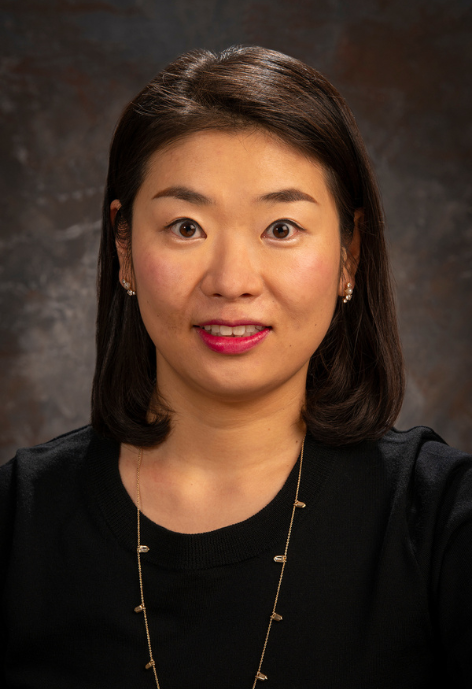 jihyun-lee