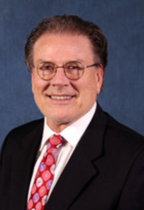 john-heim