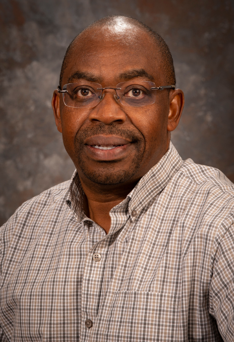 john-kambutu