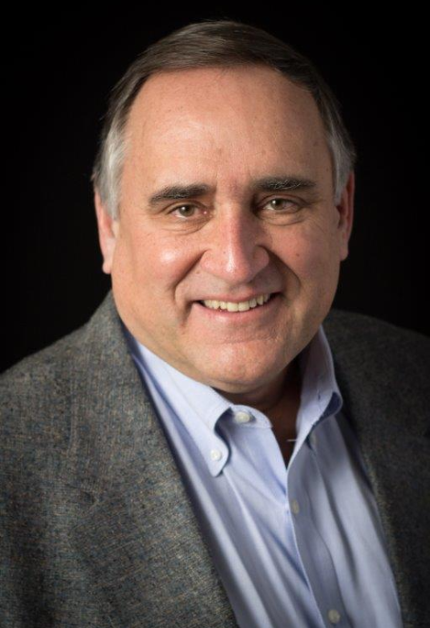  joseph-russo