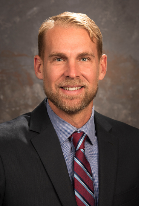  joseph-schroer