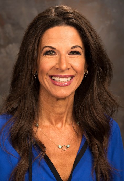 kimberly-gustafson