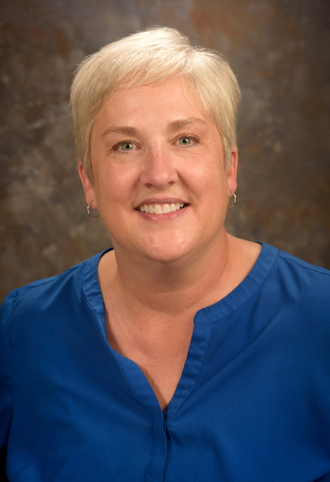 leslie-rush