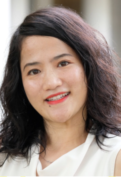  ling-zhang