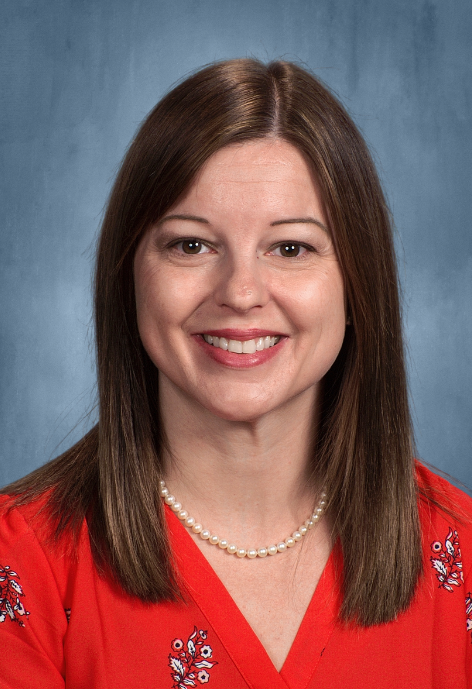 mary-todd