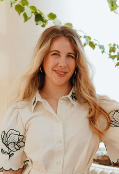 miriam-sanders